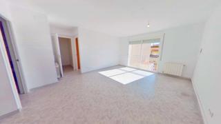 Penthouse in Les Roquetes