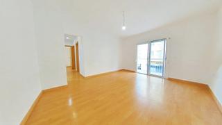 Appartement à Les Roquetes
