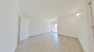 Flat in Santa Rosa