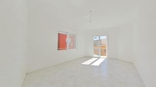 Etagenwohnung in Tordera