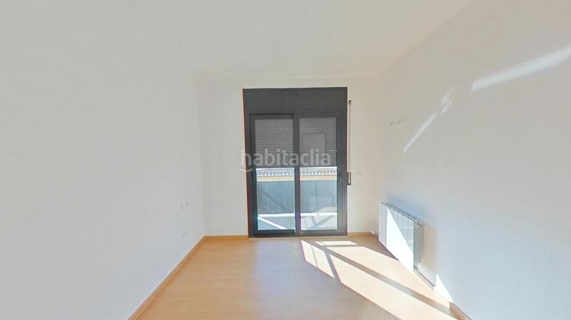 Foto 10171ef0-0cec-4c3d-9a6b-a7af54780a81. Duplex con riscaldamento in Tordera Tordera