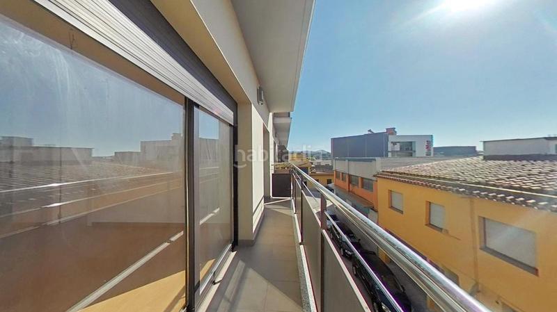 Foto 1c96d51f-5b91-4f40-824f-e826da849e2d. Duplex con riscaldamento in Tordera Tordera