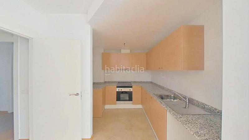 Foto 2bbb5b4c-4a23-4f52-b2b0-cbbdd3f47527. Duplex con riscaldamento in Tordera Tordera