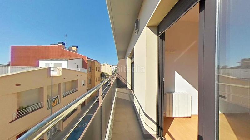 Foto 31d8f6ca-135c-47ff-ab7b-a2b7ca147051. Duplex con riscaldamento in Tordera Tordera