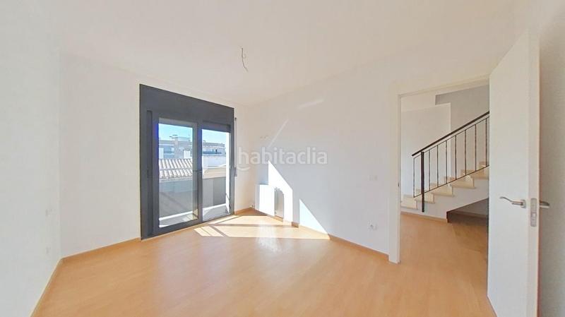 Foto 3c1433d1-5677-4dd4-86fb-af3b50629d61. Duplex con riscaldamento in Tordera Tordera