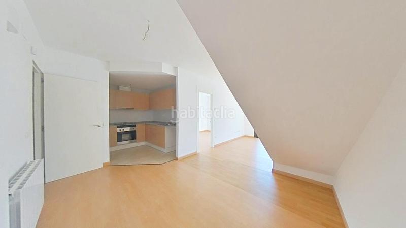 Foto 3fe9343d-f9f6-4325-abdc-52ddc4b8896b. Duplex con riscaldamento in Tordera Tordera