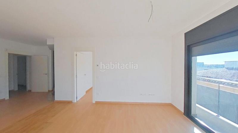 Foto 43540f94-782c-4fee-a7f9-15840b67e9fc. Duplex con riscaldamento in Tordera Tordera