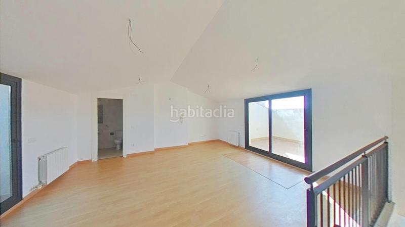 Foto 527332c6-09cd-43b5-abfb-76788bc38f24. Duplex con riscaldamento in Tordera Tordera