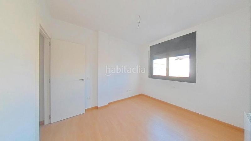 Foto 652b7917-5b8e-4b55-9e75-166aaf289344. Duplex con riscaldamento in Tordera Tordera
