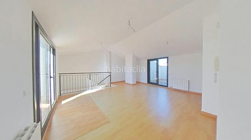Foto 68b8d374-50d2-4a99-a51a-dde68e6ba6ea. Duplex con riscaldamento in Tordera Tordera