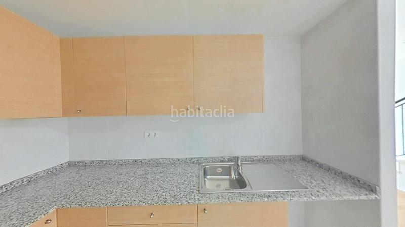 Foto 690fb89f-6e49-437a-9fdb-9f6ecbedfc65. Duplex con riscaldamento in Tordera Tordera