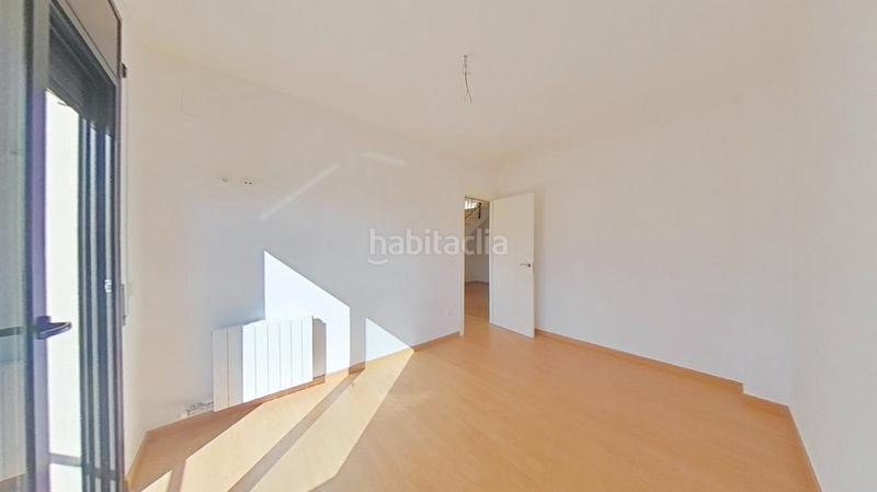 Foto 72bca9ca-71a9-4cdf-9e38-9318e7acc8d0. Duplex con riscaldamento in Tordera Tordera