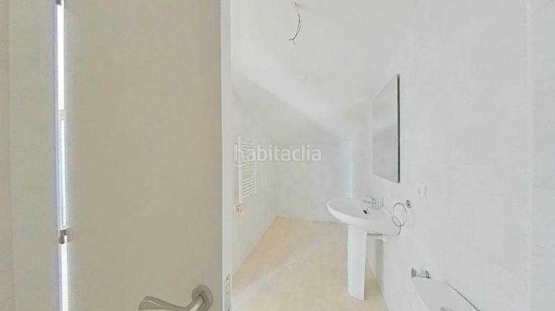 Foto 89fc082d-8421-4f4e-92f7-1fbc9e96f92b. Duplex con riscaldamento in Tordera Tordera