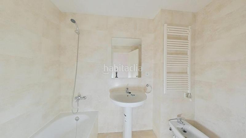 Foto 9e2837a2-2681-43ab-847c-ec71fc869aa5. Duplex con riscaldamento in Tordera Tordera