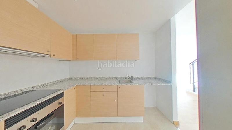 Foto a24395e7-3df9-4c7c-a991-5d909ef280be. Duplex con riscaldamento in Tordera Tordera