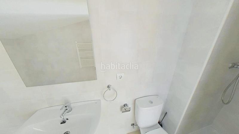 Foto a3cf7326-aee1-423c-9823-49fa273cfa54. Duplex con riscaldamento in Tordera Tordera