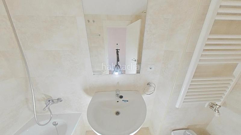 Foto b598af3a-ef10-455e-8372-db64293a66e4. Duplex con riscaldamento in Tordera Tordera