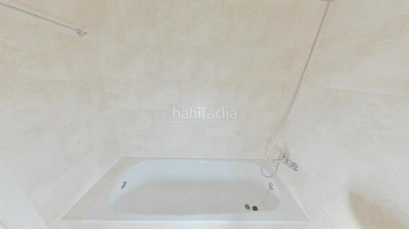 Foto e152a9d0-6368-4478-a7d9-9cce2b6679da. Duplex con riscaldamento in Tordera Tordera