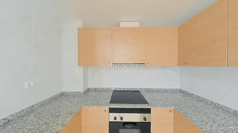 Foto ebab32a3-d7d2-43a6-a11a-083ae5e1d08f. Duplex con riscaldamento in Tordera Tordera
