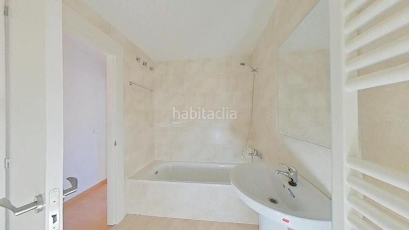 Foto f20d1320-4702-4c03-9191-a930bf24dd02. Duplex con riscaldamento in Tordera Tordera
