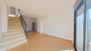Dúplex a Tordera