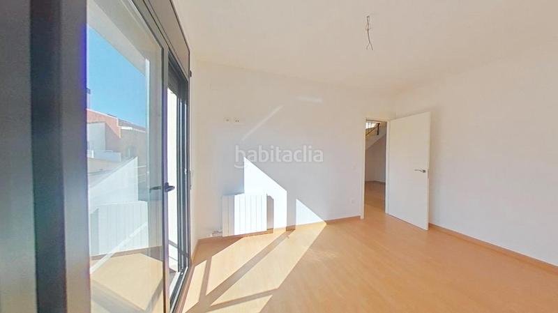Foto fcc14d74-671c-4bf2-b174-dee0b90a9bd4. Duplex con riscaldamento in Tordera Tordera