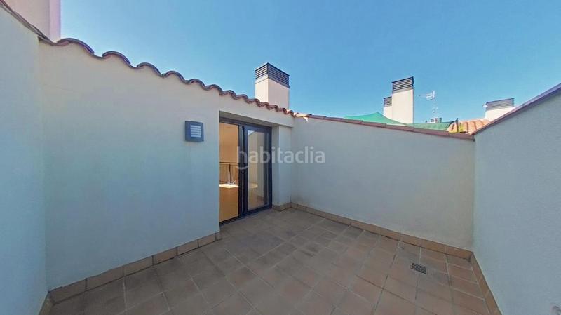 Foto fe179020-c2f1-43d8-996c-e628dbf068dc. Duplex con riscaldamento in Tordera Tordera