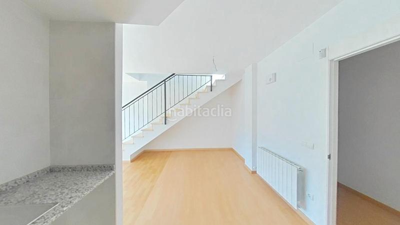 Foto ff9971c3-adc7-461f-b6b4-08321caeeb53. Duplex con riscaldamento in Tordera Tordera
