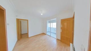 Etagenwohnung in Concòrdia