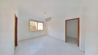 Piso en Creu de Barberà