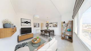 Flat in Concòrdia