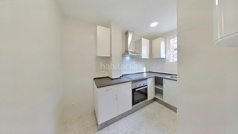 Foto 2bc2c5e1-93b7-4081-9528-93b037876d82. Appartamento in Concòrdia Sabadell