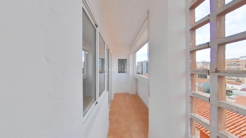 Foto 15e2afb6-3793-4cc2-a913-faac65a5c700. Appartement dans Concòrdia Sabadell