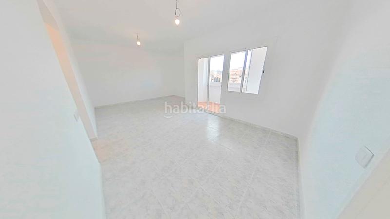 Foto 2b5b3fad-8af2-4f86-b81e-1a63564c12af. Appartement dans Concòrdia Sabadell