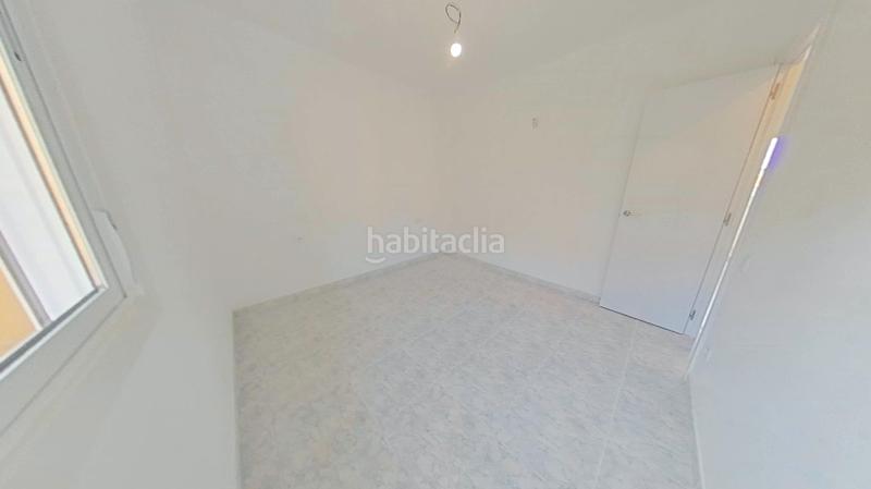 Foto 2c59a24d-7b2c-41b5-87a5-1dc5b5d38998. Appartement dans Concòrdia Sabadell