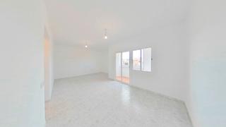 Appartement à Concòrdia