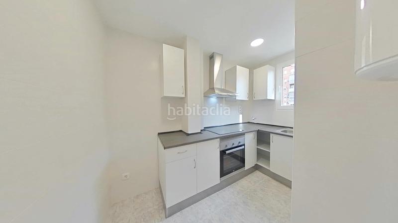 Foto 7fead31e-f488-48ca-a3bb-d88fa5e956bb. Appartement dans Concòrdia Sabadell