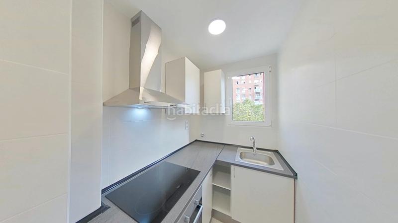 Foto e2554e60-59a2-4da8-bac4-a828ffb054e2. Appartement dans Concòrdia Sabadell