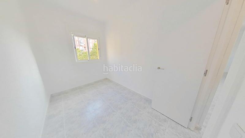 Foto 2125beae-6753-4909-b969-e74c6afb77b6. Pis a Concòrdia Sabadell