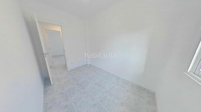 Foto 2aa34643-d76a-4f82-8a11-f7285f958971. Pis a Concòrdia Sabadell