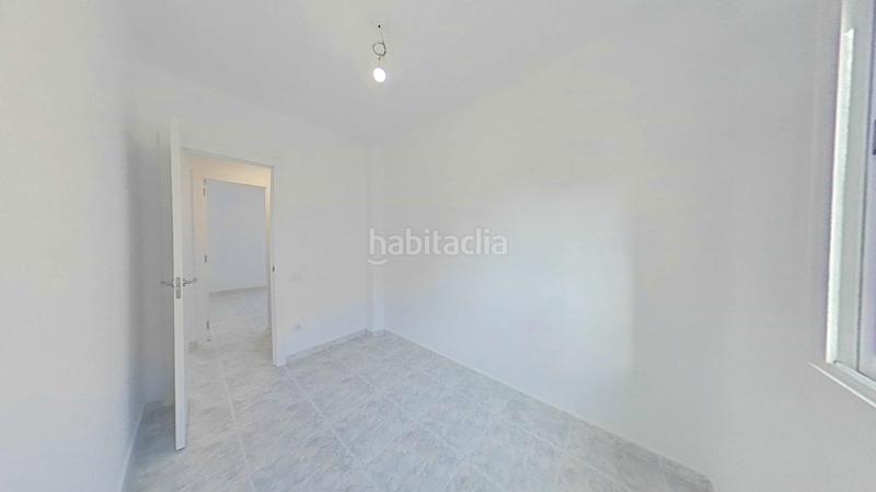 Foto 4403fdbf-54a1-4764-bbe1-ef2739081387. Pis a Concòrdia Sabadell