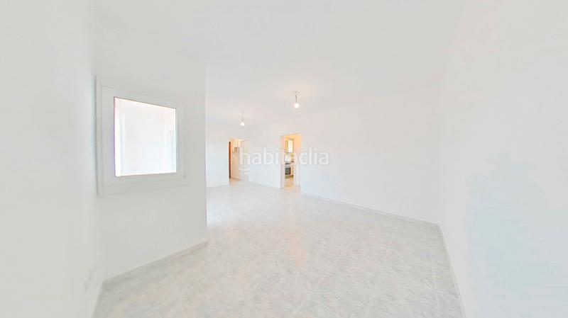 Foto 47a4f8d2-fa8e-4fa7-ad1a-1a69672b1ce6. Pis a Concòrdia Sabadell