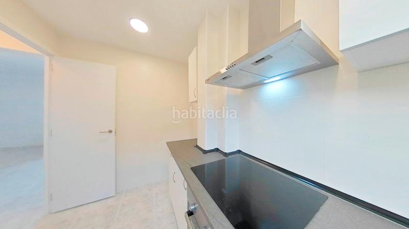 Foto 5f608c74-2076-4fff-a226-913102b15b79. Pis a Concòrdia Sabadell