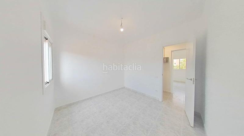 Foto 64f085db-9e4f-4647-85ee-9389f3b26c04. Pis a Concòrdia Sabadell