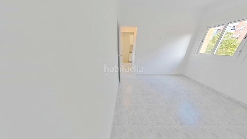 Foto 68f14b17-7373-4336-b024-23588e0e79b6. Pis a Concòrdia Sabadell