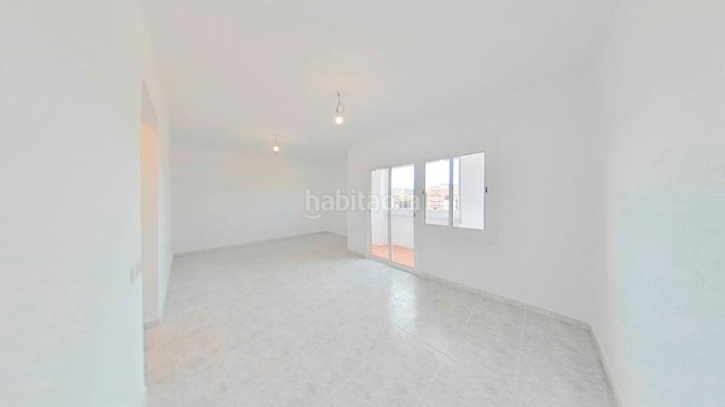 Foto 739b36e7-3214-4544-aa54-83d5f6b87993. Pis a Concòrdia Sabadell