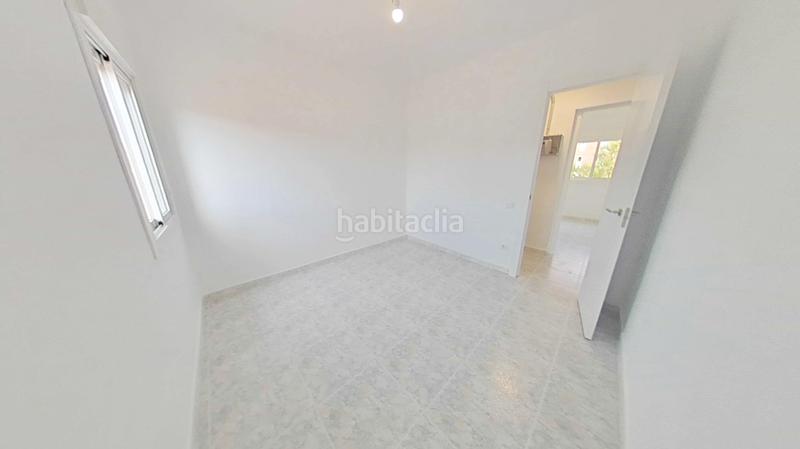 Foto 73e4ce73-1c85-4527-9fed-8a6f7dae26aa. Pis a Concòrdia Sabadell