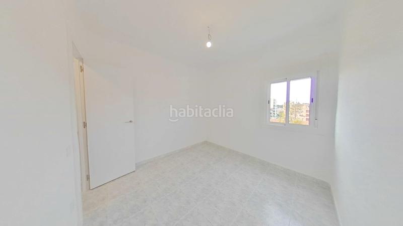 Foto 7b836d68-956f-4a52-b08f-d65b33adc285. Pis a Concòrdia Sabadell