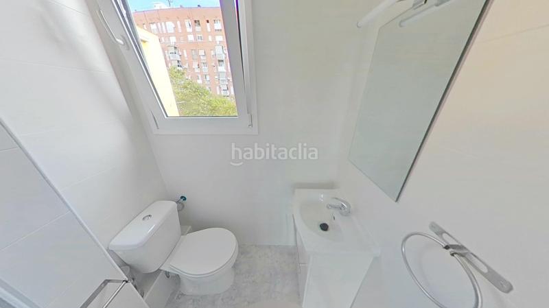 Foto 7d33ae0f-b822-44c9-9fd7-3c58141fd4d2. Pis a Concòrdia Sabadell