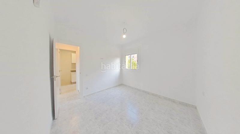 Foto a11532cb-d264-4a25-8e12-033c46c63e75. Pis a Concòrdia Sabadell